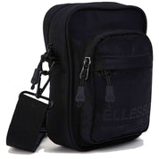 Bandolera Ellesse Templeton