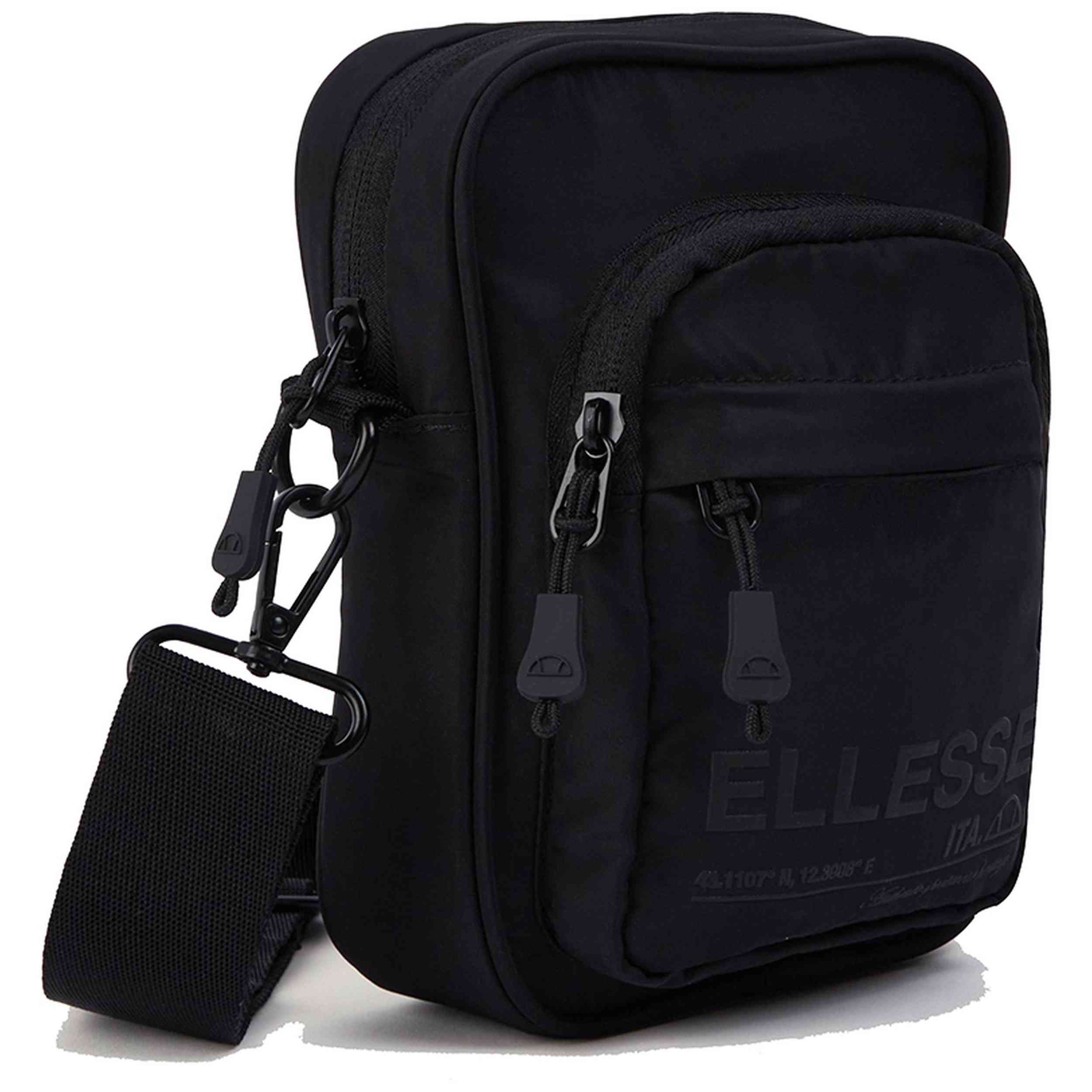 Bandolera Ellesse Templeton