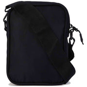 Bandolera Ellesse Templeton