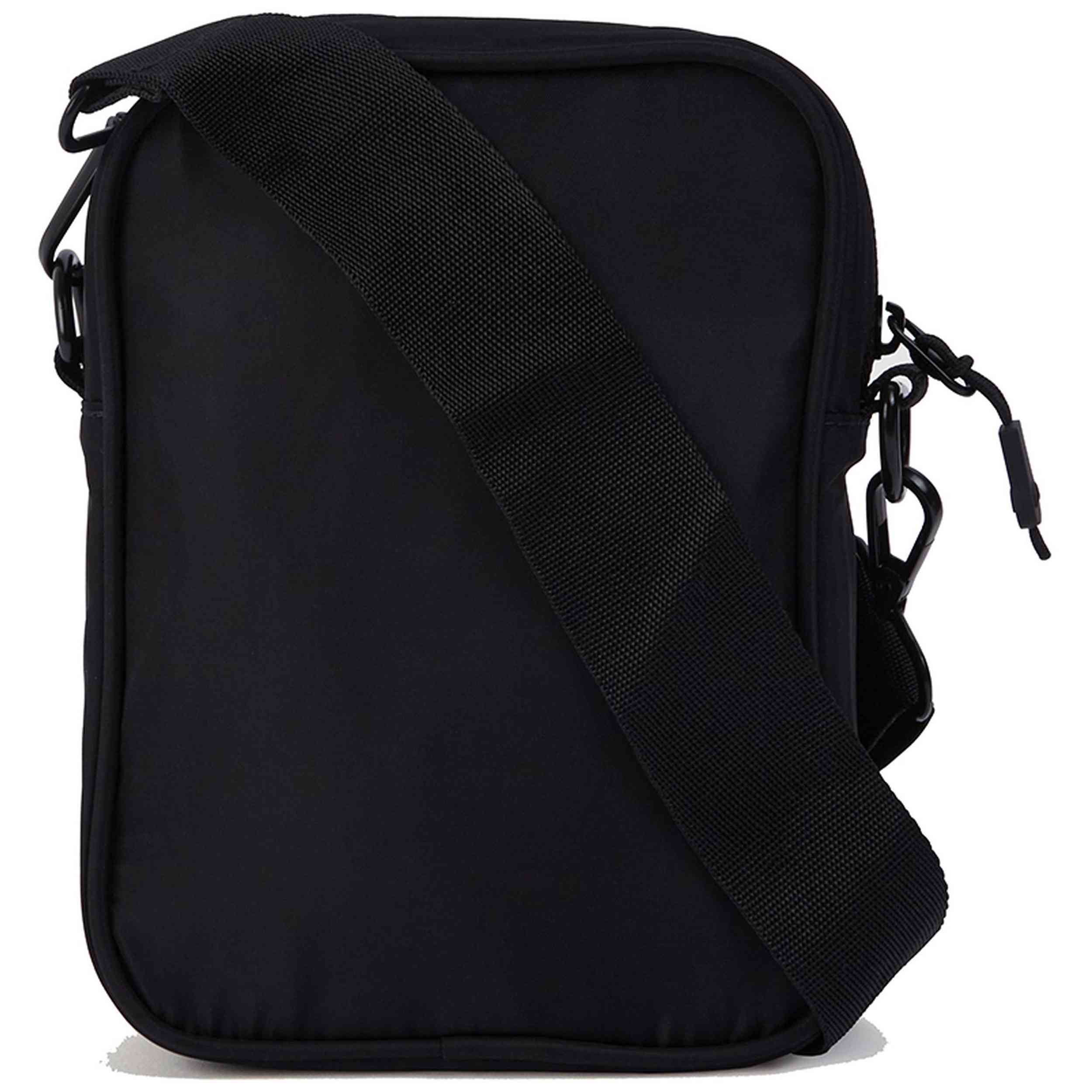Bandolera Ellesse Templeton