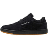 Reebok Classic Club 85 Sneakers