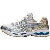 Zapatillas Asics