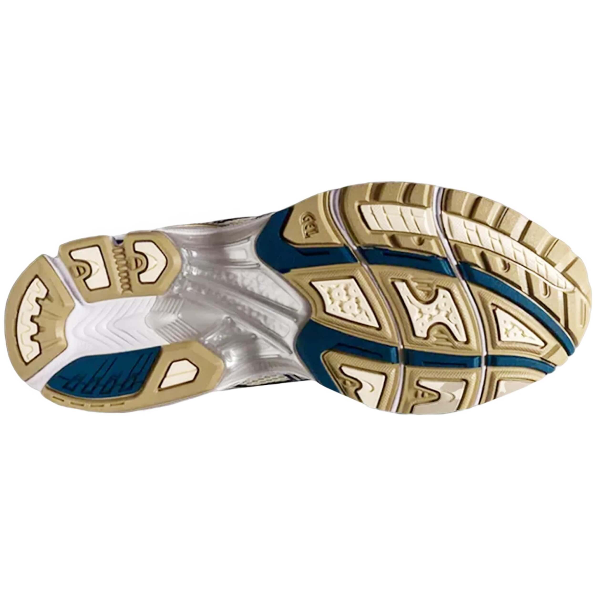 Imagen del producto con referencia SB-1201A019-105-EU