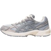 Zapatillas Asics Gel-1130