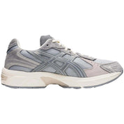 Zapatillas Asics Gel-1130