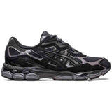 Zapatillas Asics
