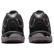 Imagen del producto con referencia SB-1201A789-020-EU