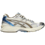 Imagen del producto con referencia SB-1202A056-113-EU