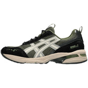 Zapatillas Asics Gel 1090 V2