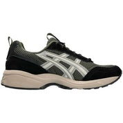 Zapatillas Asics Gel 1090 V2