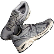 Imagen del producto con referencia SB-1203A320