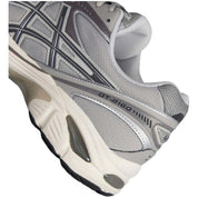 Imagen del producto con referencia SB-1203A320