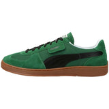 Zapatillas Puma