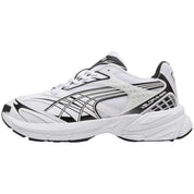 Imagen del producto con referencia SB-395908-01-EU