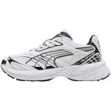 Zapatillas Puma