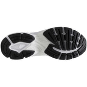 Imagen del producto con referencia SB-395908-01-EU