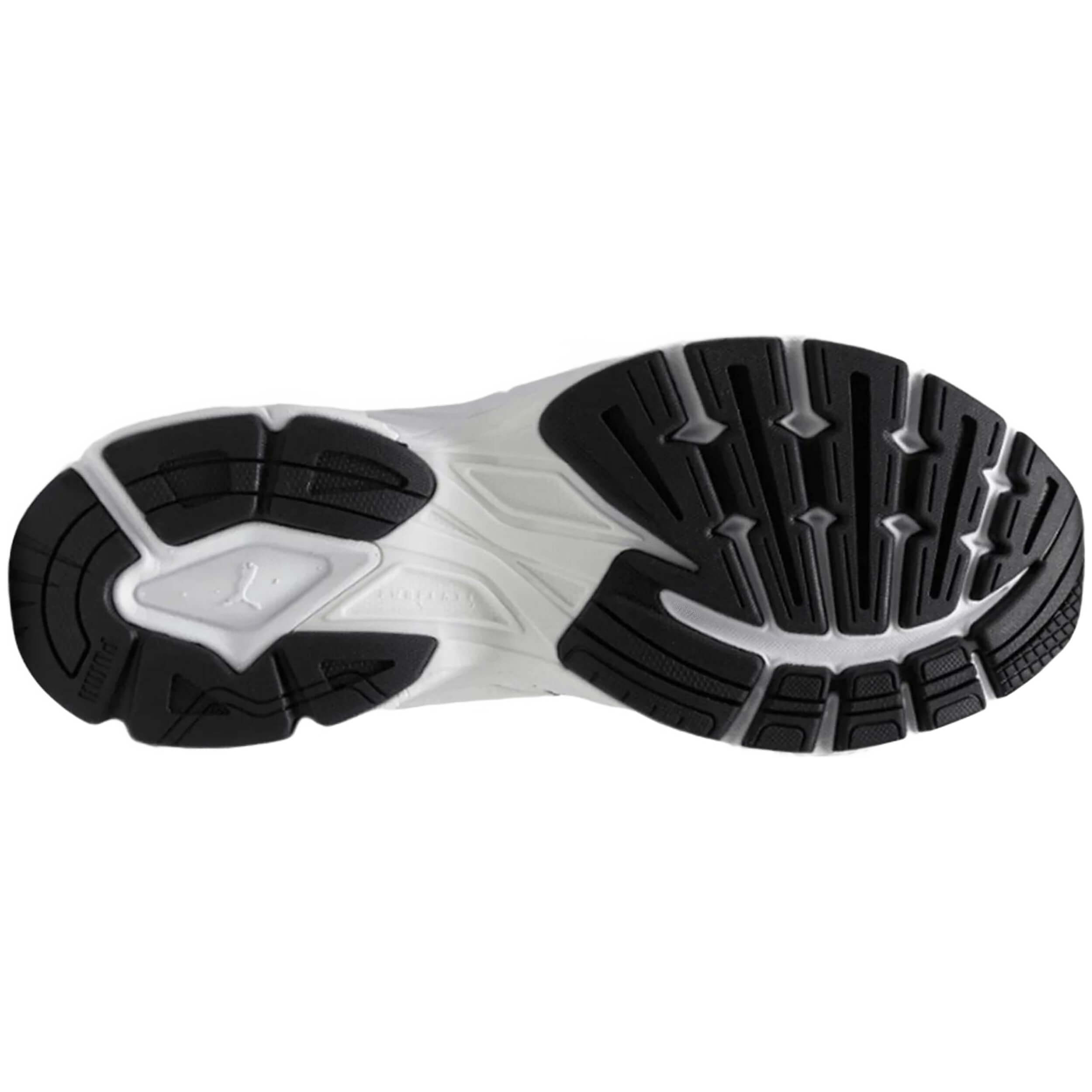 Imagen del producto con referencia SB-395908-01-EU