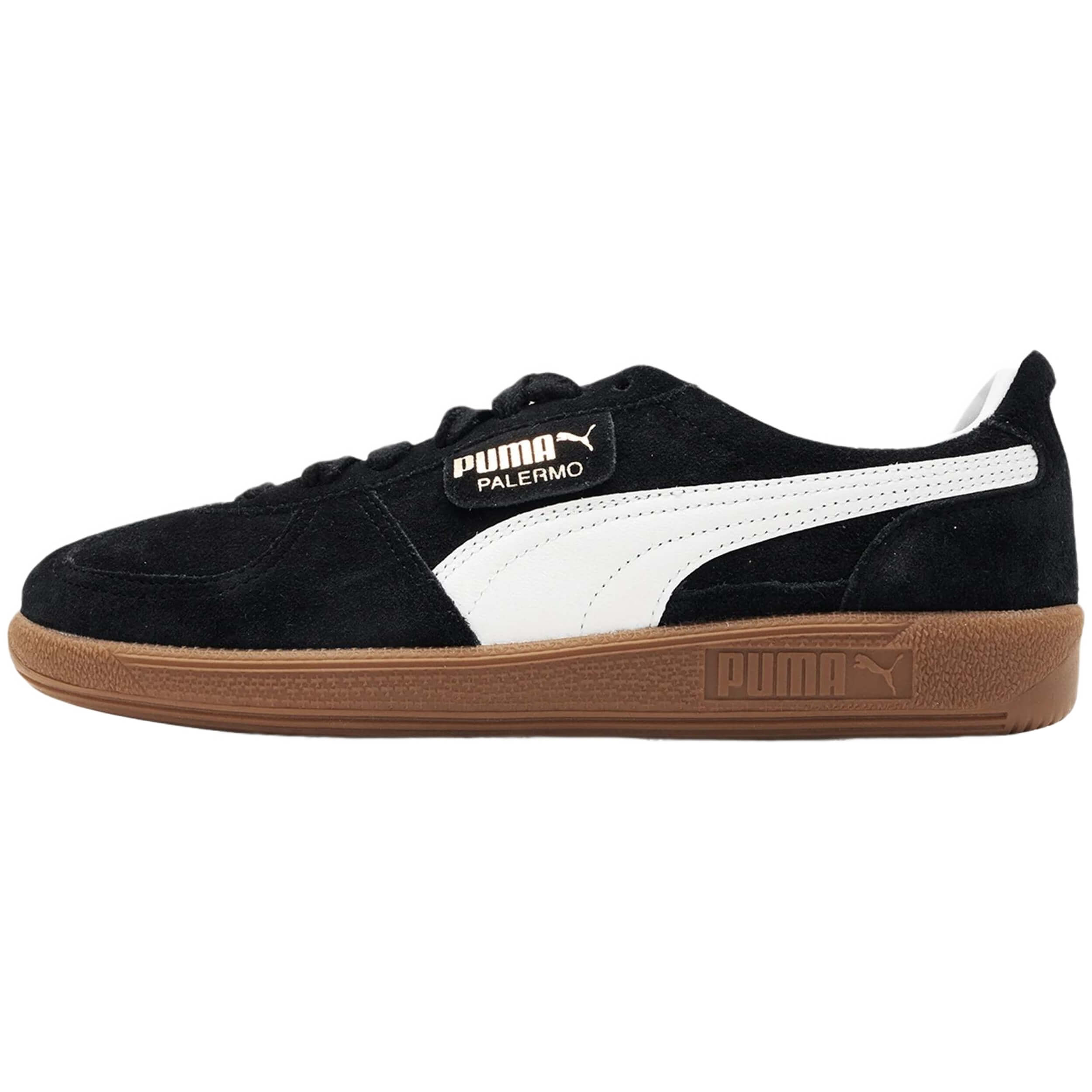 Zapatillas Puma Palermo