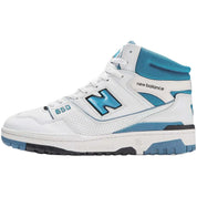 Imagen del producto con referencia SB-BB650RCK-EU