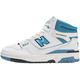 Zapatillas New Balance