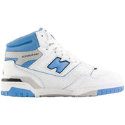 Imagen del producto con referencia SB-BB650RCK-EU