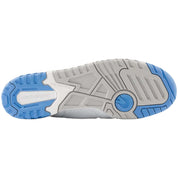 Imagen del producto con referencia SB-BB650RCK-EU