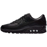 Zapatillas Nike