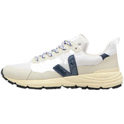 Imagen del producto con referencia SB-DC1803220A-EU