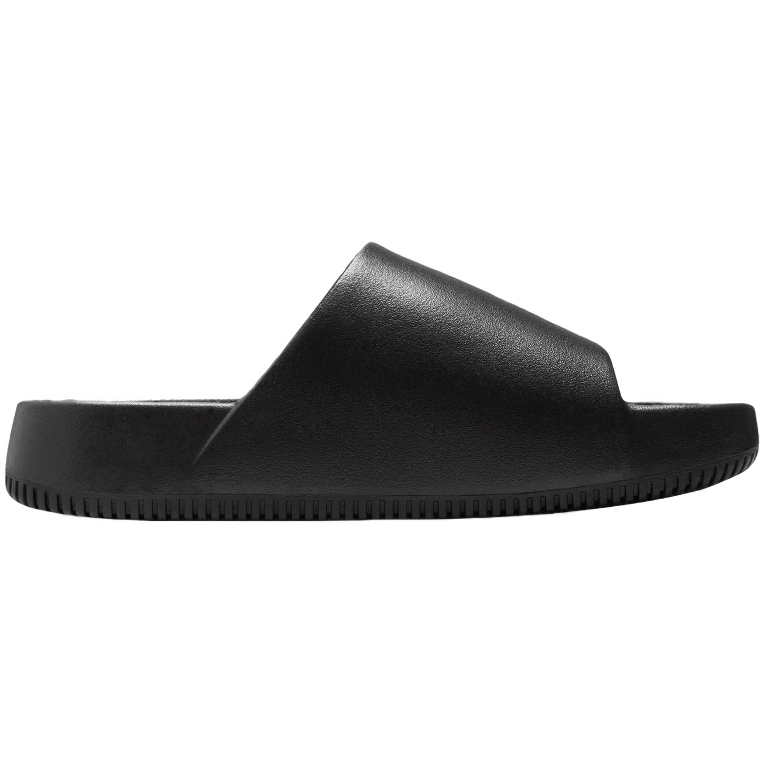Chanclas Nike Calm