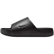 Chanclas Nike Calm
