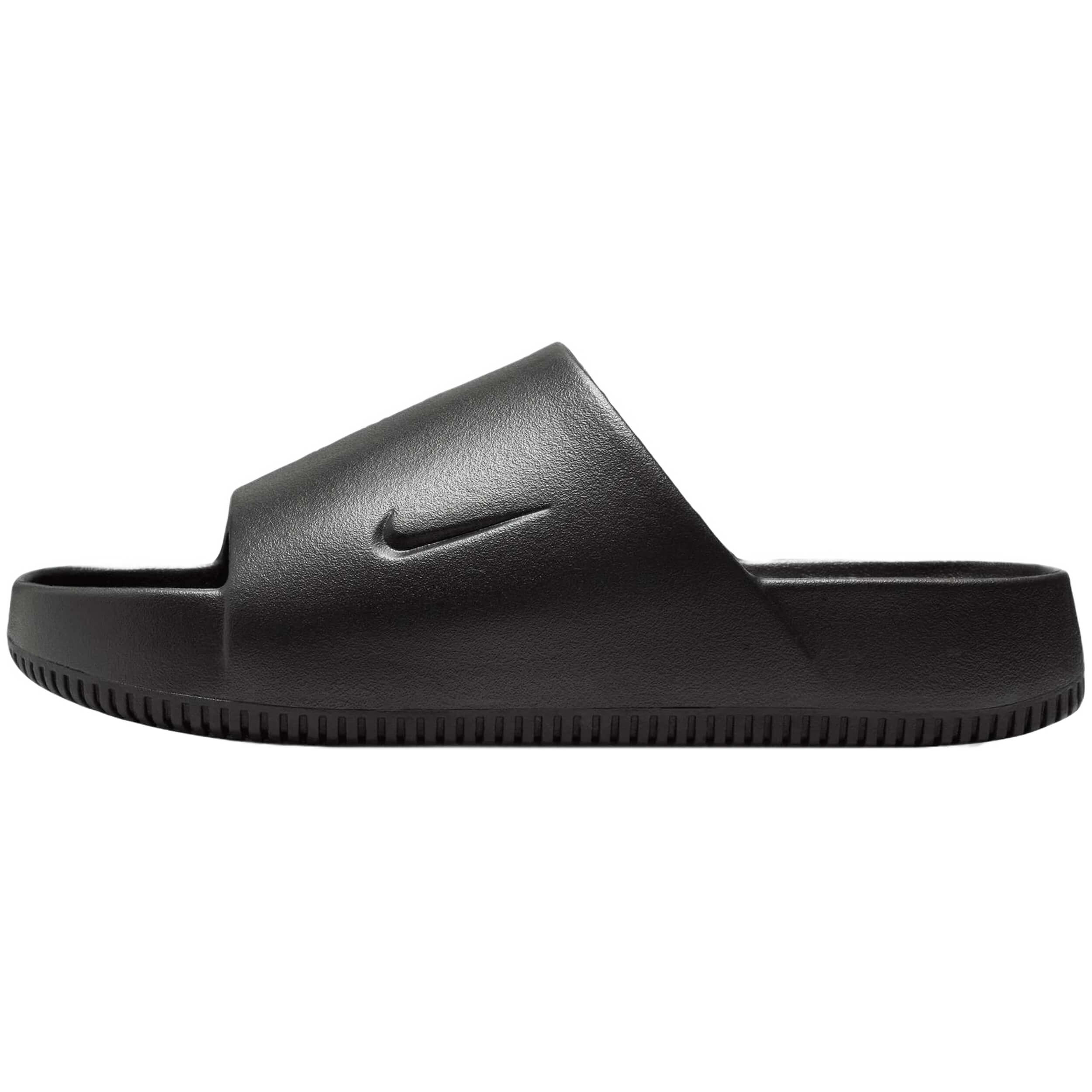Chanclas Nike Calm