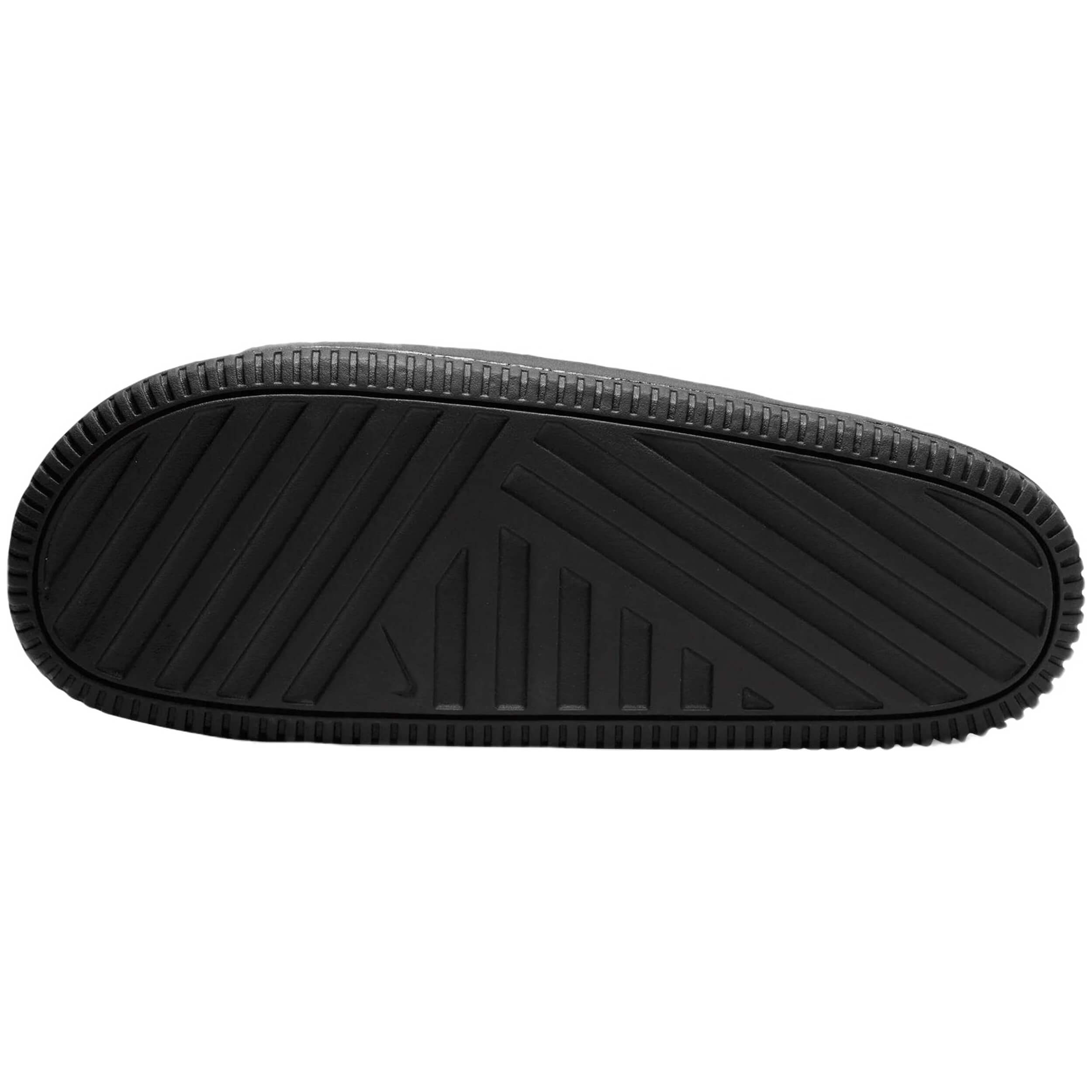 Chanclas Nike Calm