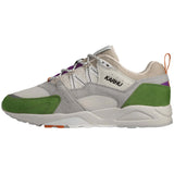Zapatillas Karhu