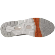 Imagen del producto con referencia SB-F804165-EU