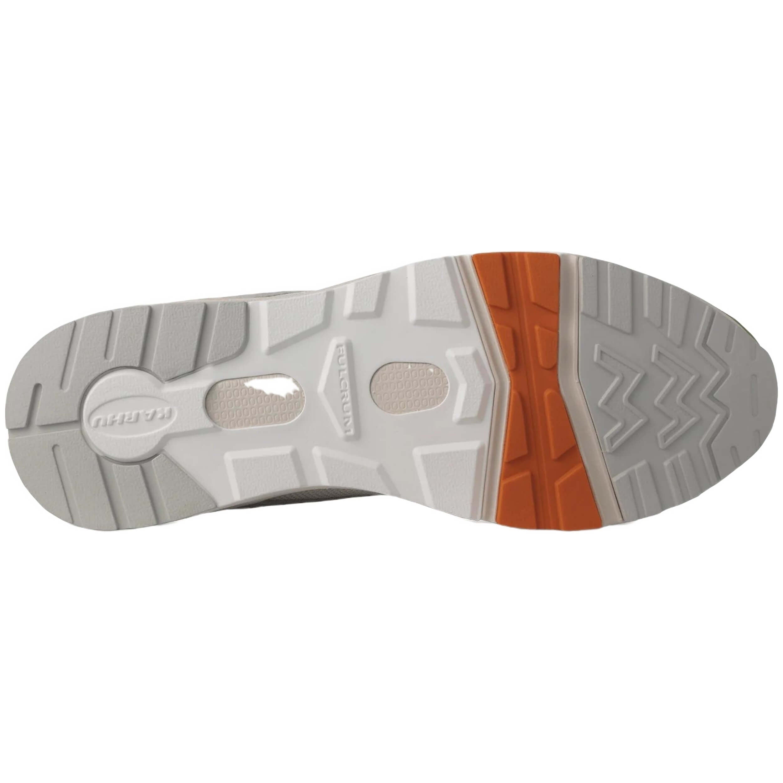 Imagen del producto con referencia SB-F804165-EU