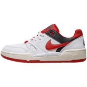 Zapatillas Nike Full Force Low