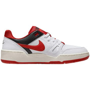 Zapatillas Nike Full Force Low