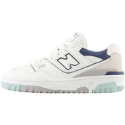 Zapatillas New Balance 550