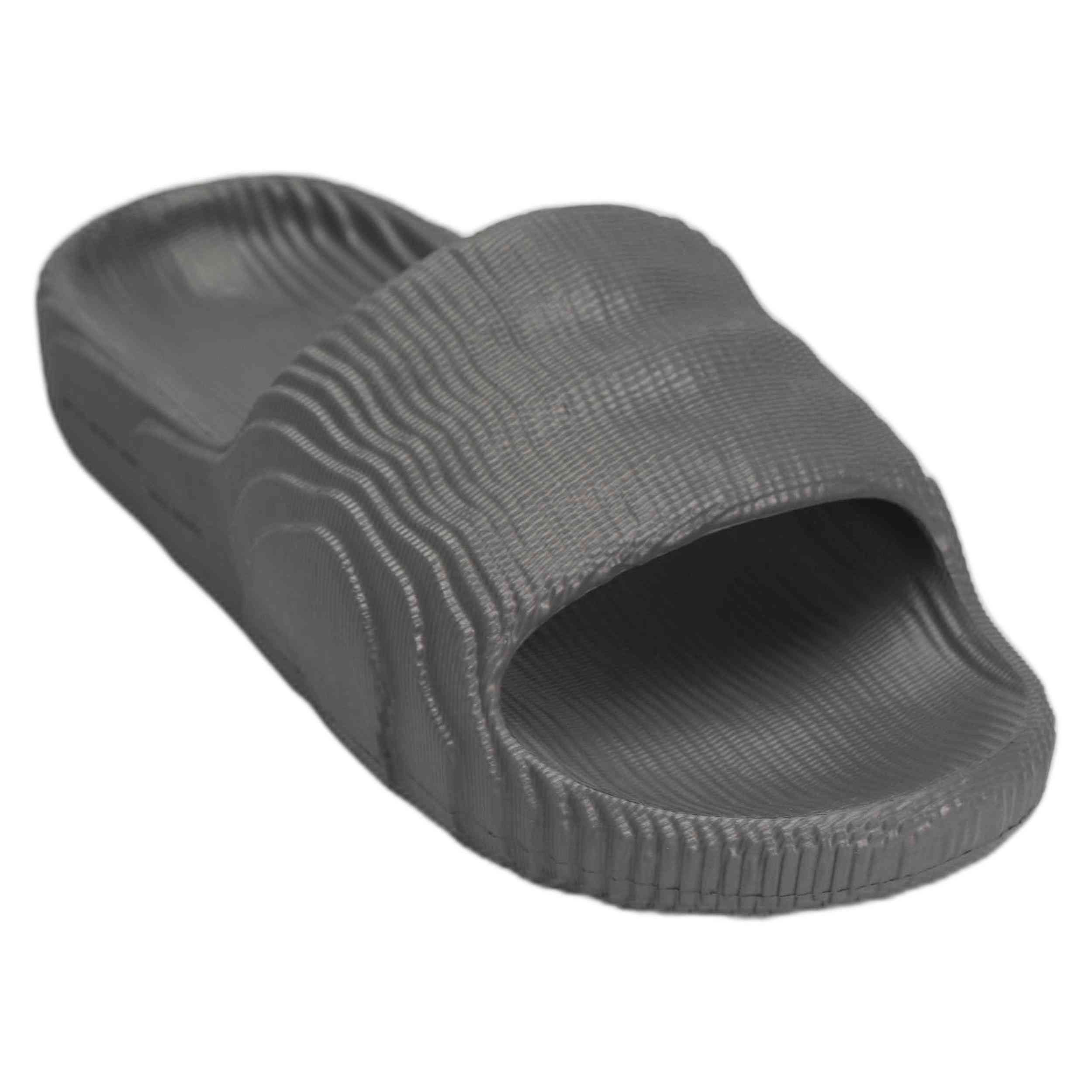  Adidas Originals Adilette 22