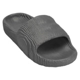 Adidas Originals Adilette 22