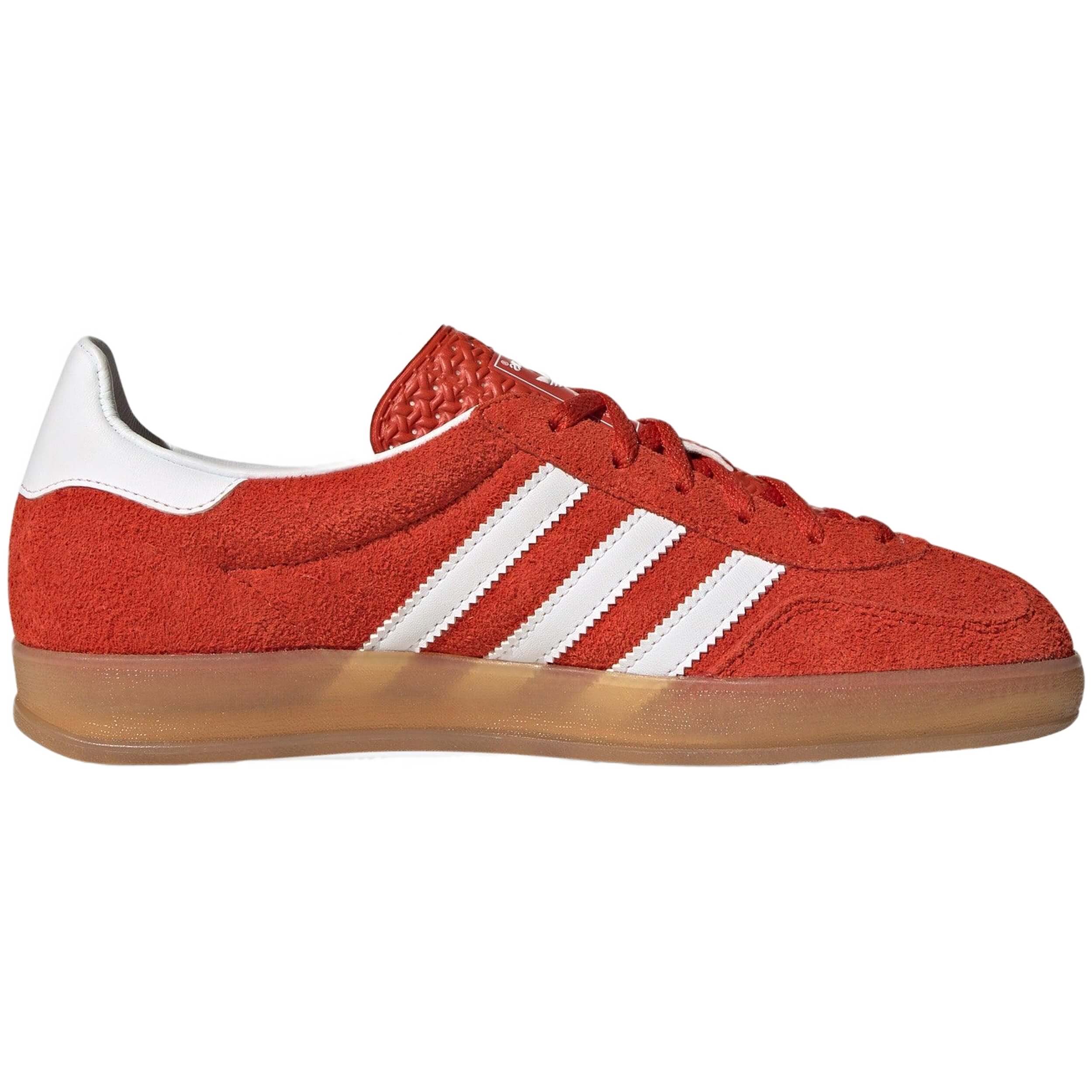 Imagen del producto con referencia SB-HQ8718-EU
