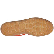 Imagen del producto con referencia SB-HQ8718-EU