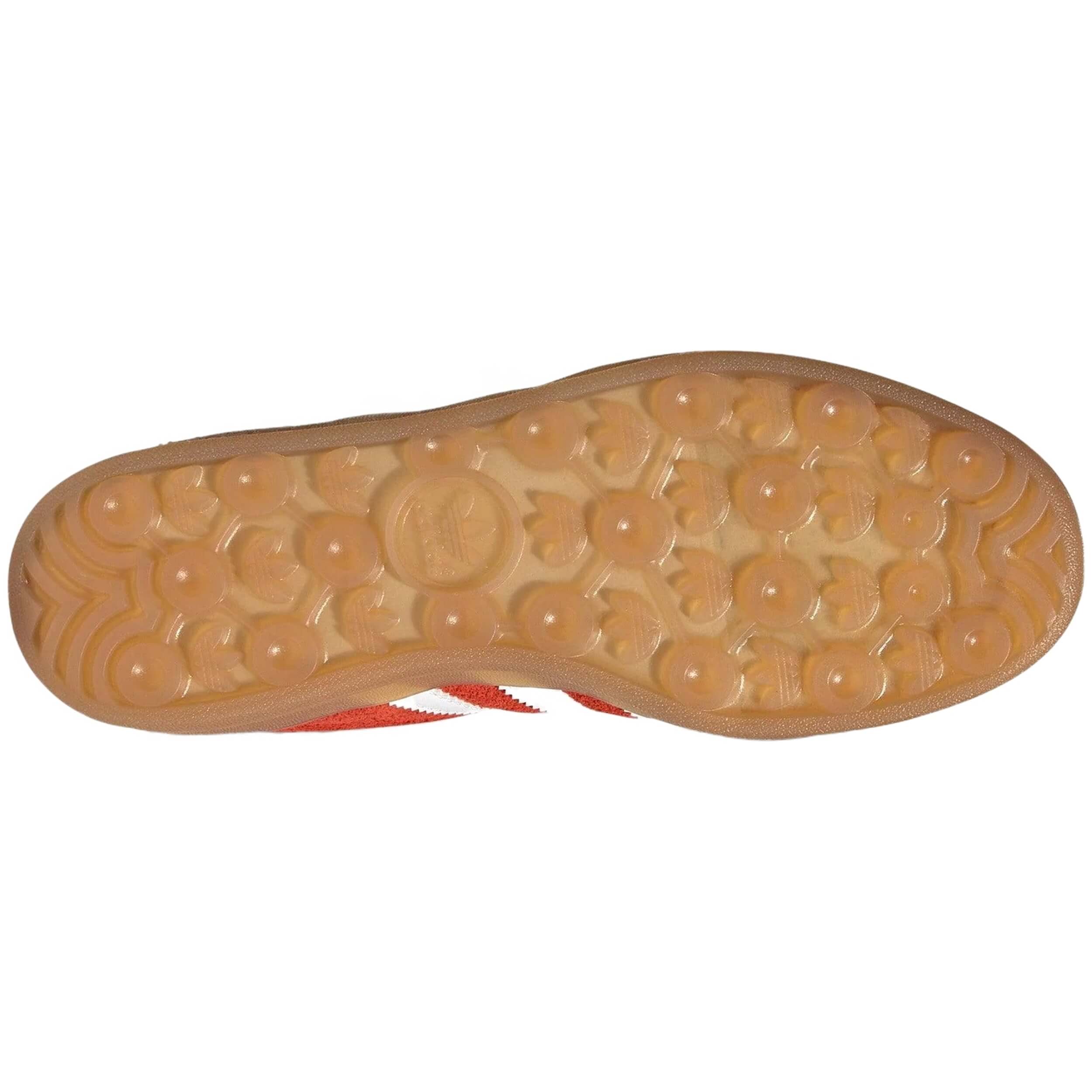 Imagen del producto con referencia SB-HQ8718-EU