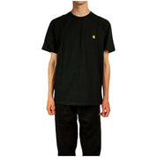 Carhartt Chase Short Sleeve T-Shirt