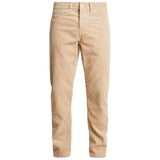Pantalon Largo Carhartt Wip Newel