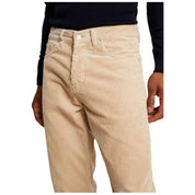 Imagen del producto con referencia SB-I027232.G102-EU