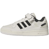 Adidas Originals Forum Low Sneakers