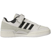 Zapatillas Adidas Originals Forum Low