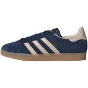 Adidas Gazelle Sneakers