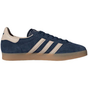 Adidas Gazelle Sneakers